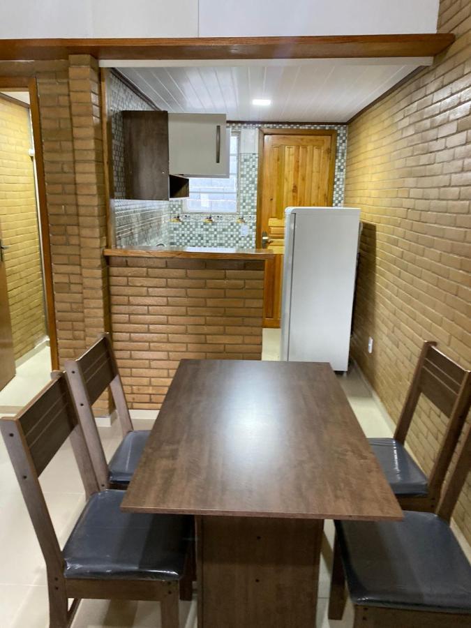 Chales Bem-Me-Quer Itaipava Petropolis  Exterior photo
