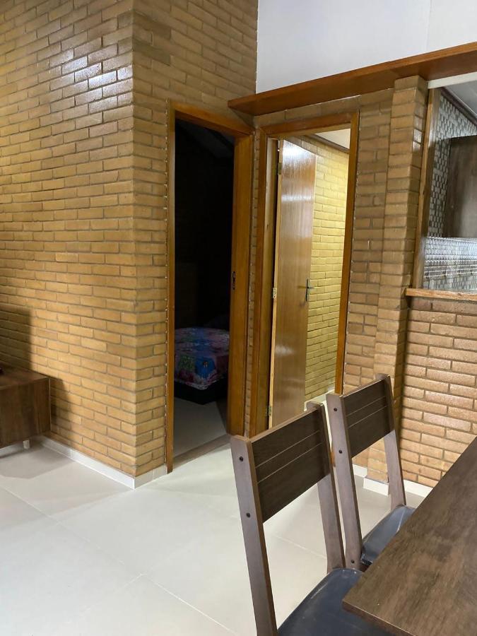 Chales Bem-Me-Quer Itaipava Petropolis  Exterior photo